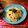 RIN360's cooksnap of when they made バター風味♡和風パスタ.