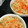 はるたんママ0727's cooksnap of when they made 切り干し大根の煮物.