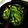 クック5UWNUF☆'s cooksnap of when they made レタスのひき肉炒め.