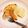 ぷり一も's cooksnap of when they made ええっ！？魚焼きグリルで焼きリンゴ！？.