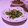 ママんま's cooksnap of when they made 豆苗とウィンナーの塩、胡椒炒め.