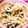 ri_kitchen's cooksnap of when they made ♡もやしときゅうりとちくわのナムル♡.