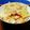 ☆ホワイトパンダ☆'s cooksnap of when they made たけのこご飯.