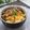 まろんかふぇ's cooksnap of when they made お弁当に☆ 鶏そぼろ＆卵そぼろ.