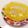 yukimimimi's cooksnap of when they made 小麦粉もちもちホットケーキ.