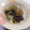 こぴたまご's cooksnap of when they made もう1品！ナスとなめ茸の和え物.