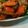 クックQD81I1☆'s cooksnap of when they made 鶏むね肉とゴボウの甘辛蒸し煮.