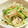 sweet_rose's cooksnap of when they made 冷麺風☆鶏肉ときゅうりの酢の物.