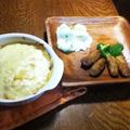 たねなしパン's cooksnap of when they made ビールがうまいっ！自家製ソーセージ.