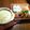 たねなしパン's cooksnap of when they made ビールがうまいっ！自家製ソーセージ.