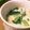 さとっちにゃん's cooksnap of when they made 我が家の自慢♡本格茶碗蒸し.