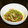 ＊w悠mama＊'s cooksnap of when they made 贅沢☆男の韓国風カルビのしょうが焼き.