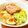 maminum's cooksnap of when they made 冷たい味噌ラーメン.