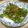 スパイス大好き妻's cooksnap of when they made ごま香るピーマンとシラスのきんぴら風.