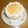 nonoji27's cooksnap of when they made りんごのショートケーキ.