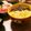 めぐぽ★'s cooksnap of when they made そぼろ丼(写真工程あり).