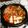 アマハラ's cooksnap of when they made 簡単お一人さま味噌キムチ鍋風.