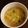 くっまぁ's cooksnap of when they made 春雨と白菜の中華スープ.