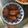 ともぱんたから's cooksnap of when they made 簡単！豚ひれ肉の醤油焼き.