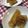 きなこりん's cooksnap of when they made カジキのカツ　　　☆カレー風味☆.