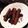 aquaailand's cooksnap of when they made 簡単すぎる！揚げパン◎.