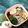 cocos2's cooksnap of when they made 簡単味噌ダレで！しそ巻き餅&焼きおにぎり.