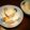 ◆ヴァンペコ◆'s cooksnap of when they made 香港風*食欲↑↑本格中華冷奴.