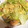lvalva's cooksnap of when they made ☆エビとキャベツの卵炒め☆.