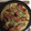 まみさんま's cooksnap of when they made 長芋のふわふわ焼き.