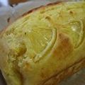 よんたろう's cooksnap of when they made レモンマフィン.