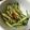♡NZ♡'s cooksnap of when they made きゅうりの一味和え.