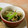 ガメコ's cooksnap of when they made 豚肉と青菜の塩炒め.