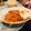 てんまさ's cooksnap of when they made 試してほしい！私の定番ナポリタン♪.