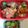 ☆ゆかねえさん☆'s cooksnap of when they made キャラ弁？！アンパンマン号！.