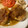 くみくみ食堂's cooksnap of when they made 照り焼きチキン〜おろしソースがけ〜.