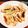あお_大学生's cooksnap of when they made ベジタリアンの基本の餃子.