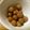 Asahome's cooksnap of when they made インド（ベンガル）のお菓子☆ラスグッラ.
