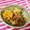 るらちゃん's cooksnap of when they made 簡単コーンの天ぷら.