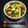 kei0124's cooksnap of when they made きのこたっぷり*あんかけうどん.