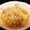 ぴぴり's cooksnap of when they made かにもやし.