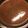 Miranda＊♪'s cooksnap of when they made まるで生チョコ！アイスミルク.