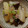 みせす☆まあさ's cooksnap of when they made 大根と鯖水煮缶の簡単煮物.