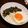 よしみるく's cooksnap of when they made タイ料理★お手軽ガパオ（バジル）炒めご飯.