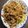 superbeni's cooksnap of when they made 【簡単】豚玉ねぎのポン酢炒め.