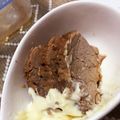 クック1QU1XN☆'s cooksnap of when they made 圧力鍋で甘辛チャーシュー.