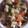 マシュマロ0918's cooksnap of when they made ダシが効いてる木の葉丼（玉子丼＋椎茸）.