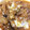 うなちゃん！'s cooksnap of when they made すき焼きの残りで卵とじ。.