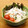 ちべターリー's cooksnap of when they made 簡単☆ごぼうのサラダ.