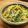 ちべターリー's cooksnap of when they made 我が家の☆ナムル.