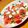 ゆーか1107's cooksnap of when they made 生ハムトマトのクリチ和え.